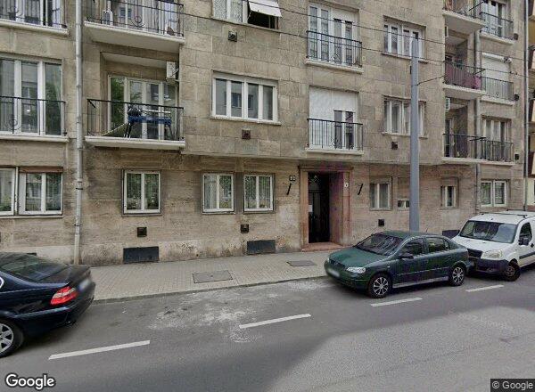 Lakásárak {{cím}}