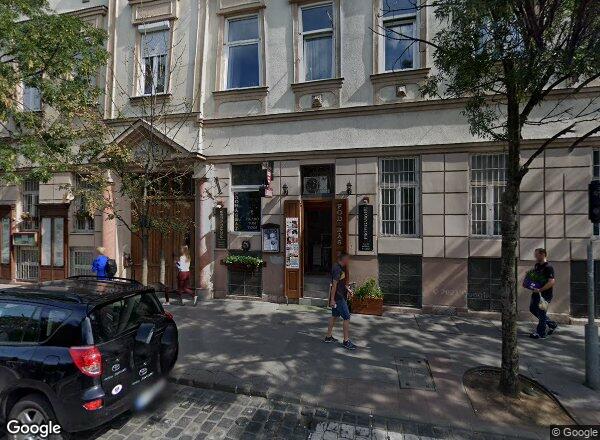 Lakásárak {{cím}}