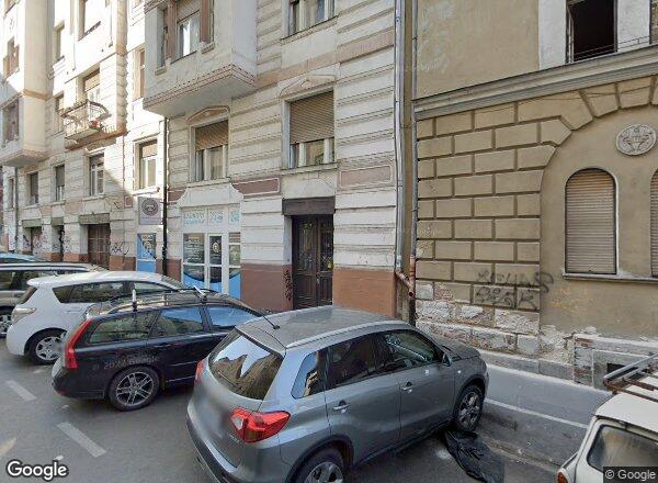 Lakásárak {{cím}}