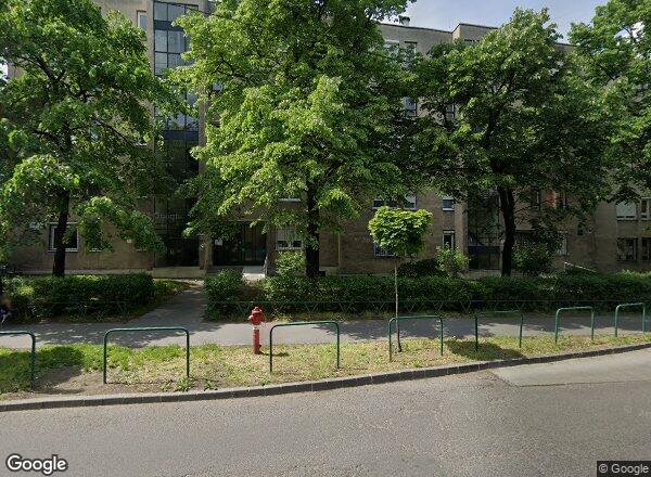 Lakásárak {{cím}}