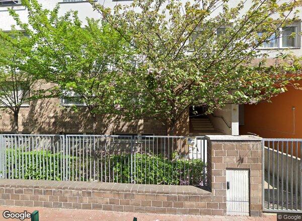 Lakásárak {{cím}}