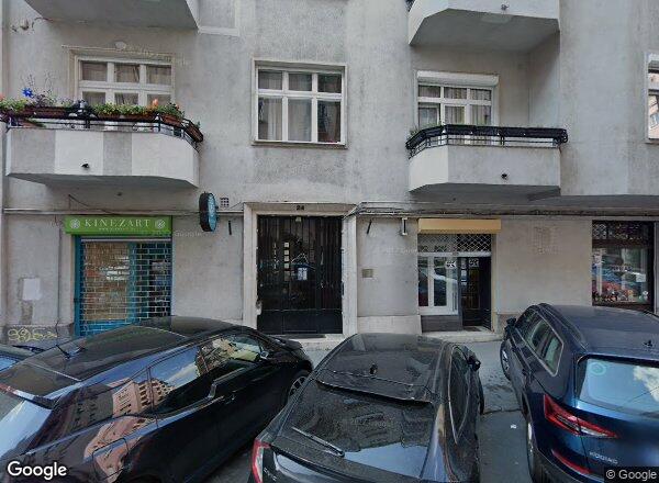 Lakásárak {{cím}}