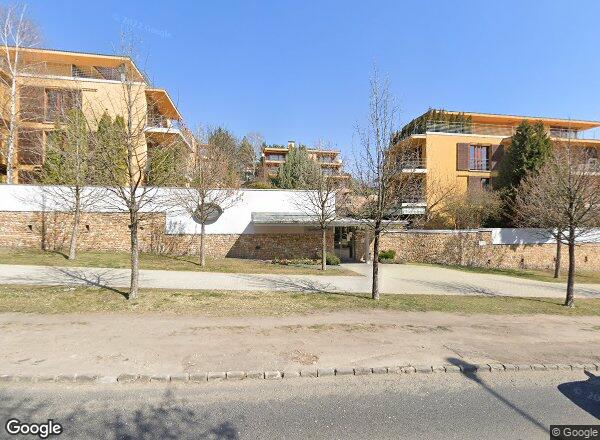 Lakásárak {{cím}}