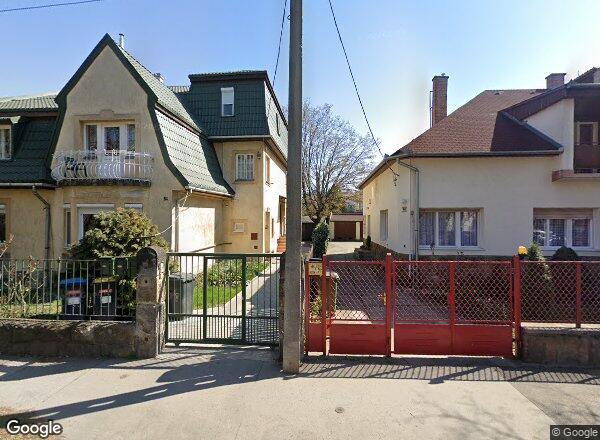 Lakásárak {{cím}}