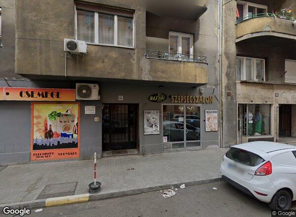 Lakásárak {{cím}}