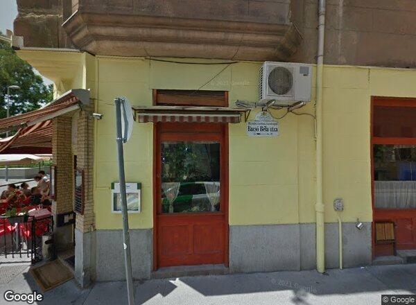 Lakásárak {{cím}}