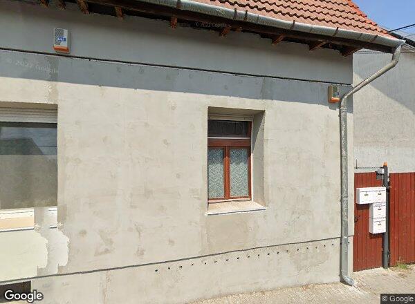 Lakásárak {{cím}}