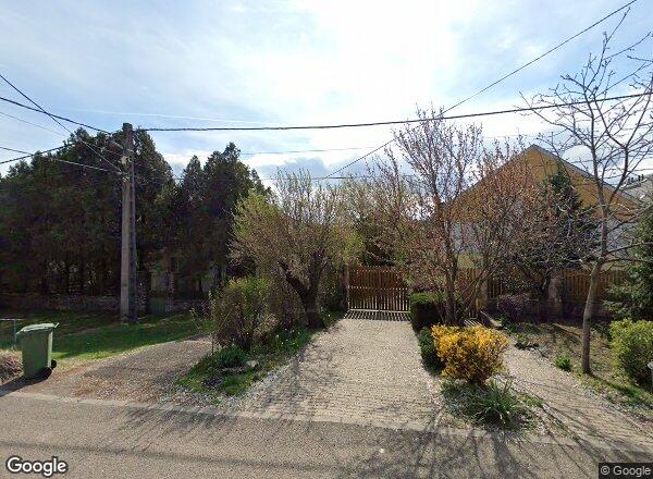 Lakásárak {{cím}}