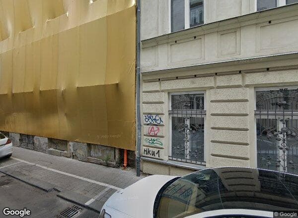 Lakásárak {{cím}}