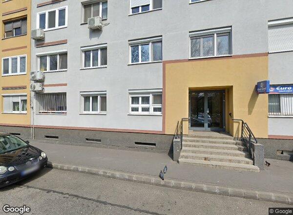 Lakásárak {{cím}}