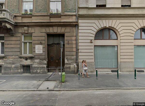 Lakásárak {{cím}}