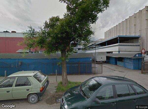 Lakásárak {{cím}}