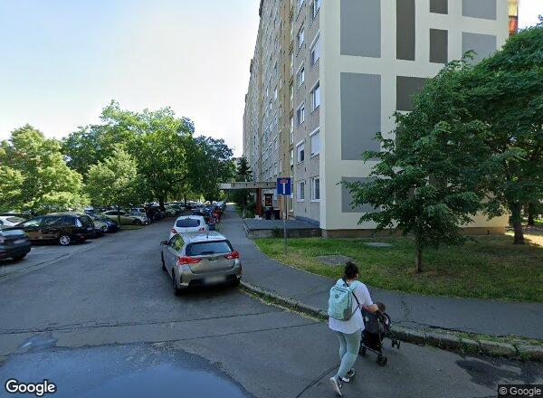 Lakásárak {{cím}}