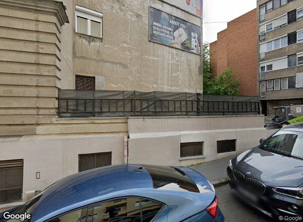 Lakásárak {{cím}}