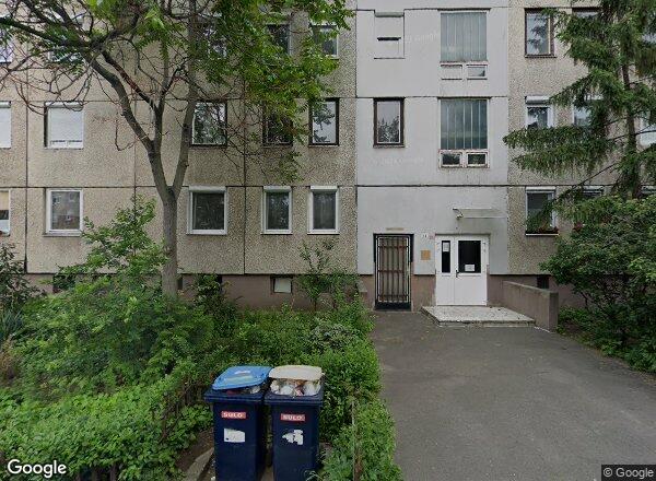 Lakásárak {{cím}}