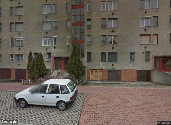 Lakásárak {{cím}}