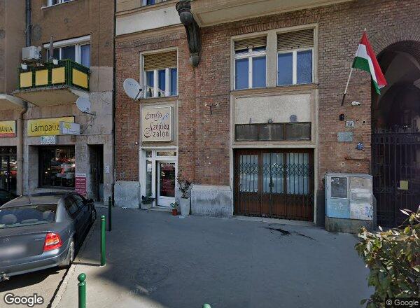 Lakásárak {{cím}}