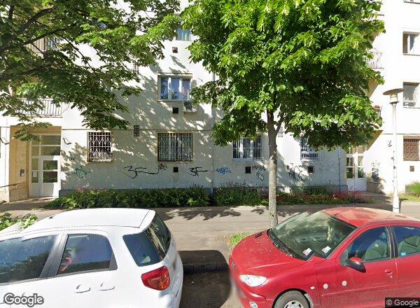 Lakásárak {{cím}}