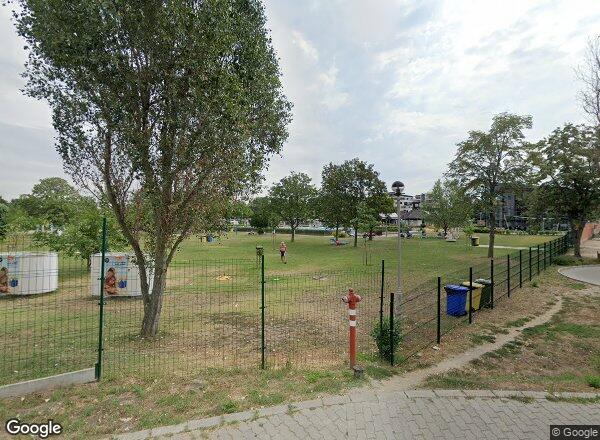 Lakásárak {{cím}}