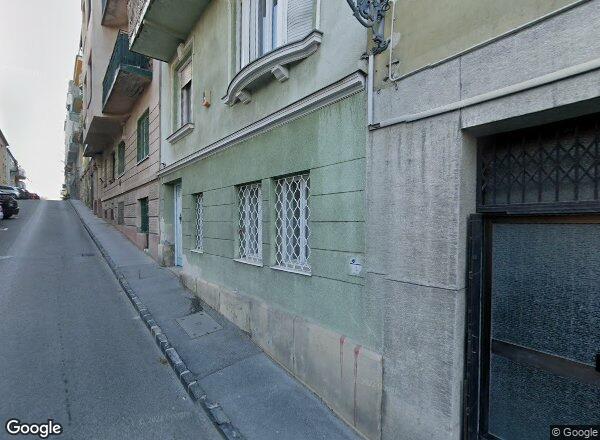 Lakásárak {{cím}}