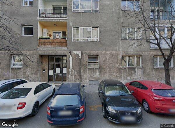 Lakásárak {{cím}}