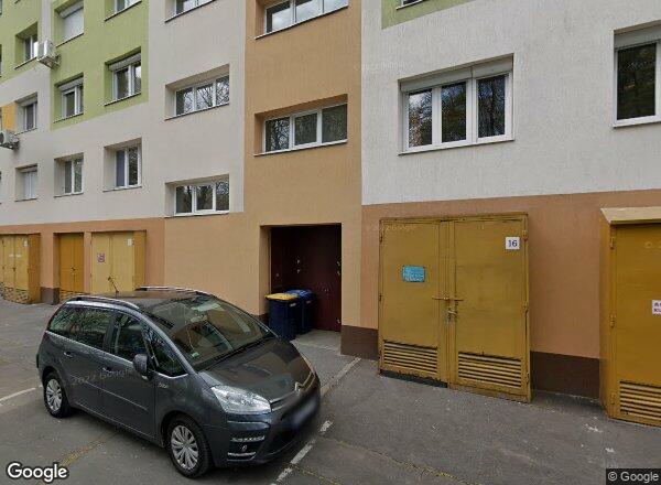 Lakásárak {{cím}}