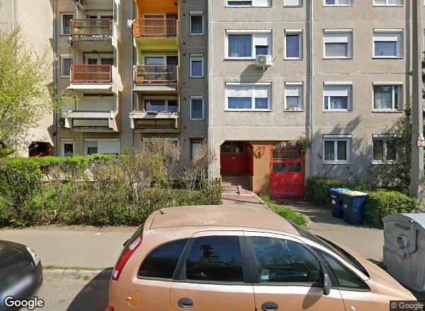 Lakásárak {{cím}}