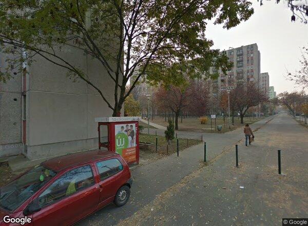 Lakásárak {{cím}}