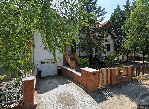 Lakásárak {{cím}}