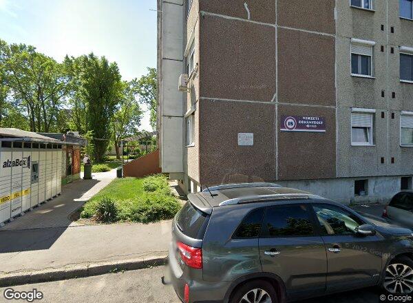 Lakásárak {{cím}}