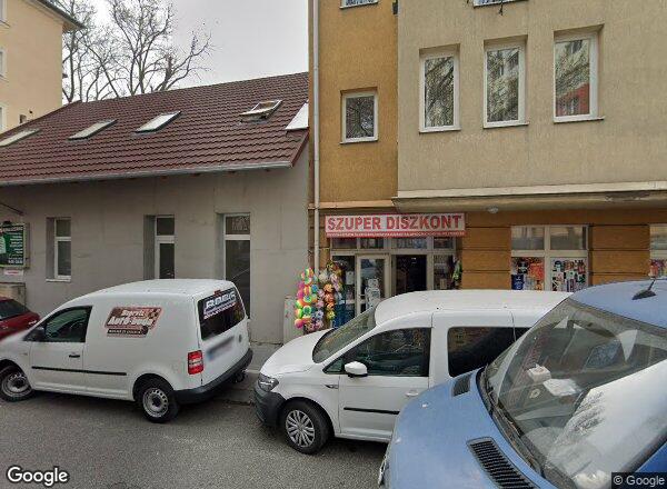 Lakásárak {{cím}}