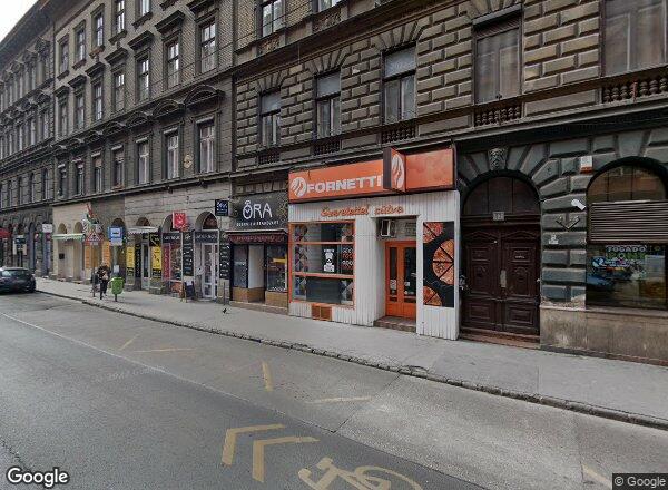 Lakásárak {{cím}}