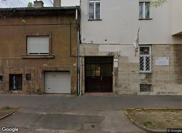 Lakásárak {{cím}}