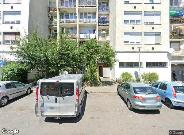 Lakásárak {{cím}}