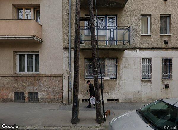 Lakásárak {{cím}}