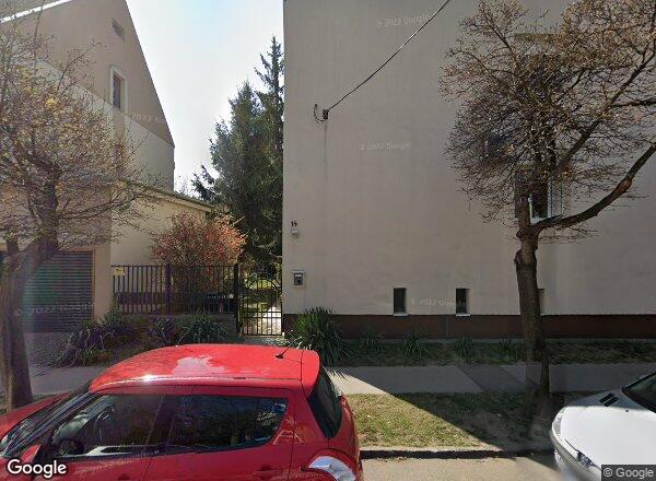 Lakásárak {{cím}}