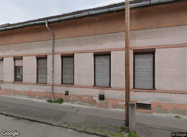 Lakásárak {{cím}}