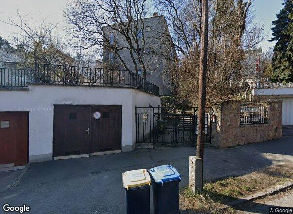 Lakásárak {{cím}}