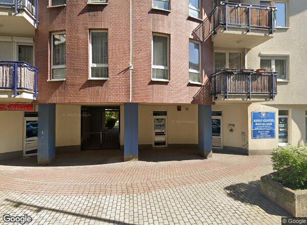 Lakásárak {{cím}}