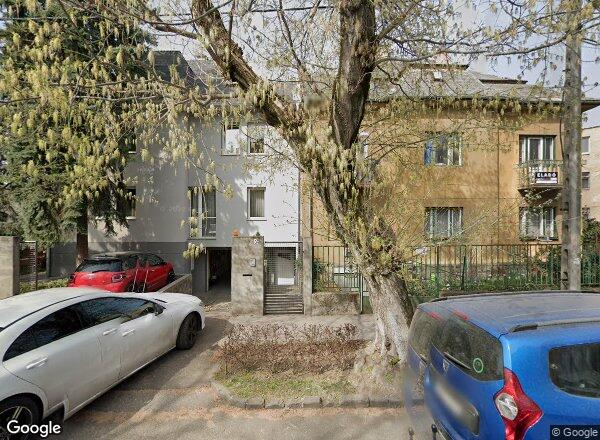 Lakásárak {{cím}}