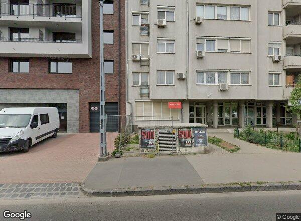 Lakásárak {{cím}}