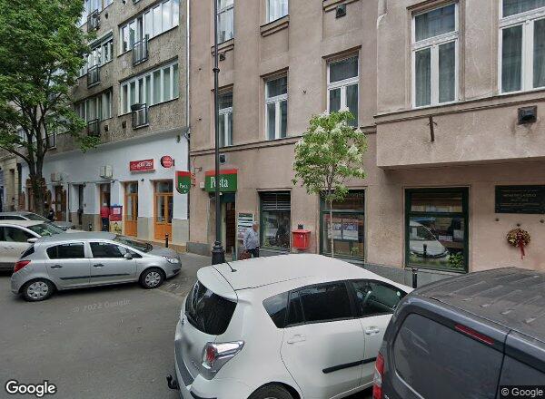 Lakásárak {{cím}}