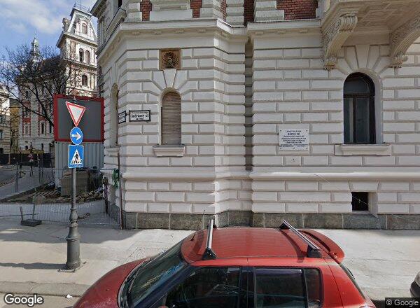 Lakásárak {{cím}}