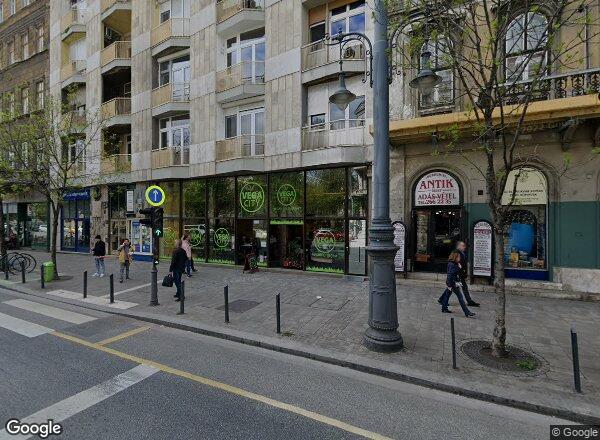 Lakásárak {{cím}}