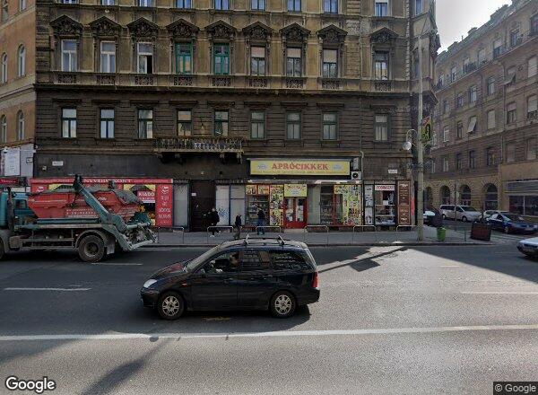 Lakásárak {{cím}}