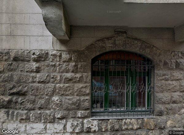 Lakásárak {{cím}}