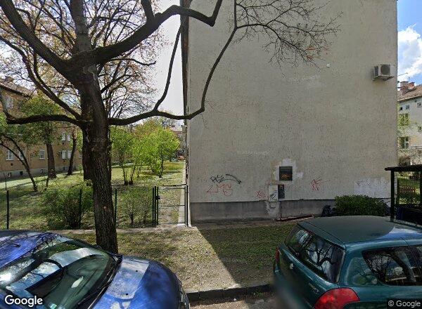 Lakásárak {{cím}}