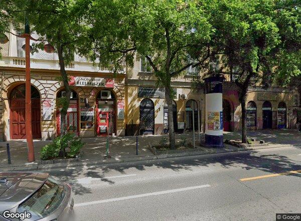 Lakásárak {{cím}}