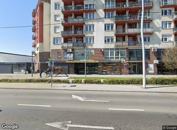 Lakásárak {{cím}}