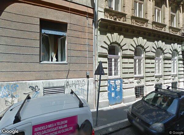 Lakásárak {{cím}}